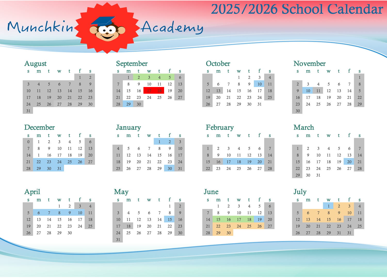 Screenshot 2025-09-02 at 11.50.01 AM